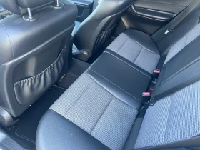 Mercedes-Benz C 320 V6 🔝, снимка 7