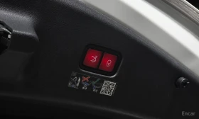 Mercedes-Benz CLE 450 COUPE* BURMESTER* 4MATIC* ХЕДЪП* ОБДУХВАНЕ* ДИСТРО, снимка 16