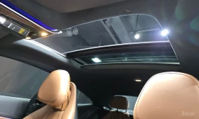 Mercedes-Benz CLE 450 COUPE* BURMESTER* 4MATIC* ХЕДЪП* ОБДУХВАНЕ* ДИСТРО, снимка 13