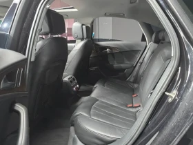 Audi A6 3.0 Tfsi Quattro Dynamic C7, снимка 12