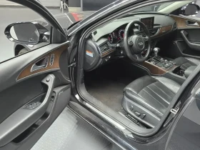 Audi A6 3.0 Tfsi Quattro Dynamic C7, снимка 11