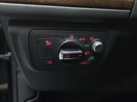 Audi A6 3.0 Tfsi Quattro Dynamic C7, снимка 17