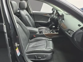 Audi A6 3.0 Tfsi Quattro Dynamic C7, снимка 10