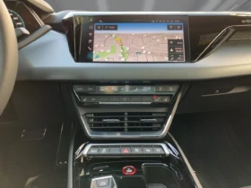 Audi E-Tron GT Quattro = Black Optics = Гаранция, снимка 10
