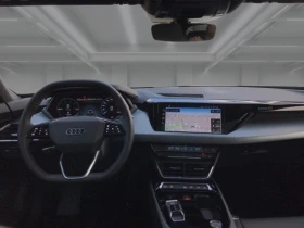 Audi E-Tron GT Quattro = Black Optics = Гаранция, снимка 9