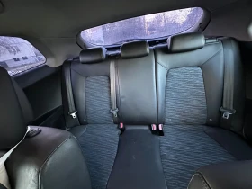 Kia Ceed, снимка 8