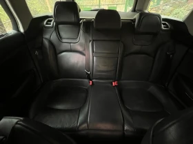 Citroen C5 C5X7 , снимка 9