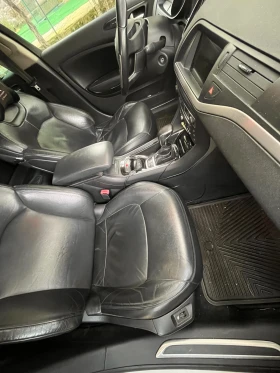 Citroen C5 C5X7 , снимка 8