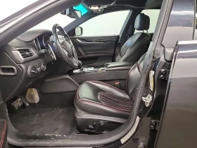Maserati Ghibli * S Q4 * CARFAX * , снимка 9