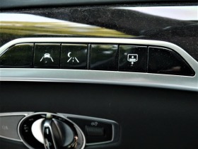 Mercedes-Benz S 600 L VR9 GUARD * БРОНИРАН * 1300 km!!!, снимка 11 - Автомобили и джипове - 42187449