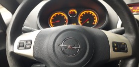 Opel Corsa 1.4 benzin  | Mobile.bg   6
