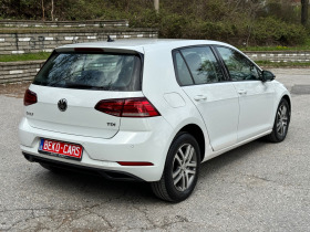 VW Golf Нов внос от Белгия, снимка 5 - Автомобили и джипове - 45748017