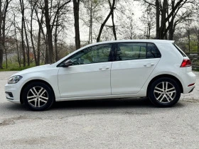 VW Golf Нов внос от Белгия - [8] 