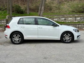 VW Golf Нов внос от Белгия - [5] 