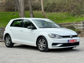 VW Golf Нов внос от Белгия, снимка 3