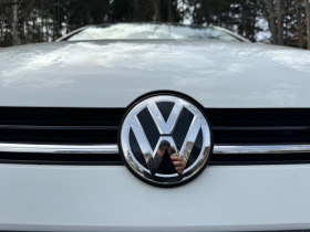 VW Golf Нов внос от Белгия, снимка 10 - Автомобили и джипове - 45748017