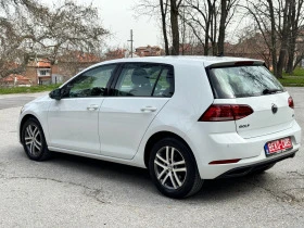 VW Golf Нов внос от Белгия, снимка 6