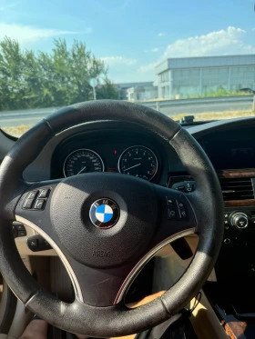 BMW 330 3.0i xDrive , снимка 11