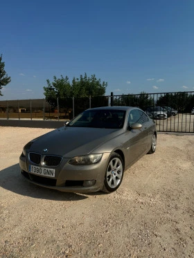 Обява за продажба на BMW 330 3.0i xDrive  ~15 500 лв. - изображение 2