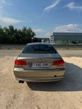 Обява за продажба на BMW 330 3.0i xDrive  ~15 500 лв. - изображение 3