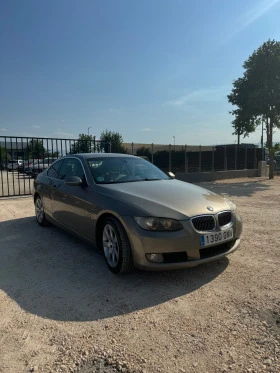 BMW 330 3.0i xDrive , снимка 1