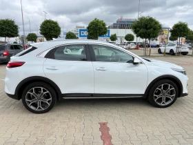 Kia XCeed 1.6 GDI Plug-in-Hybrid, снимка 6