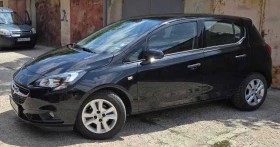 Opel Corsa 2019, снимка 1