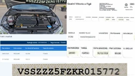Seat Leon 1.6TDi 7SP DSG IT- - .- | Mobile.bg    15
