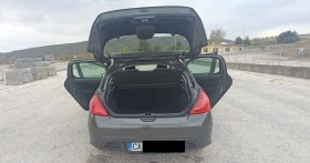 Peugeot 308 1.6 e-hdi (112 Hp), снимка 3