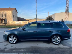 VW Passat 2.0TDI* 140* HIGHLINE-* * -FULL | Mobile.bg    8