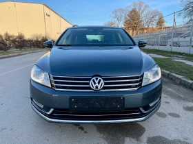 VW Passat 2.0TDI* 140* HIGHLINE-* * -FULL | Mobile.bg    2