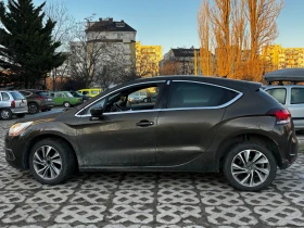 Citroen DS4 1.6 e-HDI EGS 112кс, снимка 7