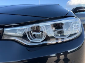 Обява за продажба на BMW 435 BMW 435i Grand Coupe F36 xDrive с пълен M пакет ~52 680 лв. - изображение 5