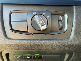 Обява за продажба на BMW 435 BMW 435i Grand Coupe F36 xDrive с пълен M пакет ~52 680 лв. - изображение 9