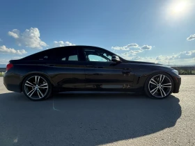 Обява за продажба на BMW 435 BMW 435i Grand Coupe F36 xDrive с пълен M пакет ~52 680 лв. - изображение 2