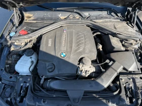 BMW 435 BMW 435i Grand Coupe F36 xDrive с пълен M пакет - 43900 лв. - 12432742 | Car24.bg