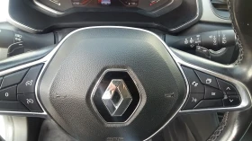 Renault Captur 1.3i16v-TCe Intens!, снимка 16