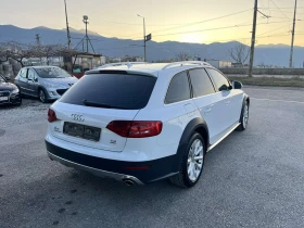 Audi A4 Allroad 3.0TDI 239kc S-tronic, снимка 6