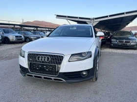 Audi A4 Allroad 3.0TDI 239kc S-tronic, снимка 1