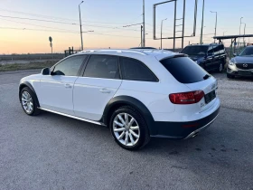 Audi A4 Allroad 3.0TDI 239kc S-tronic, снимка 8