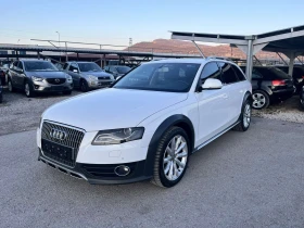 Audi A4 Allroad 3.0TDI 239kc S-tronic, снимка 2