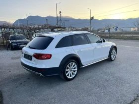 Audi A4 Allroad 3.0TDI 239kc S-tronic, снимка 5