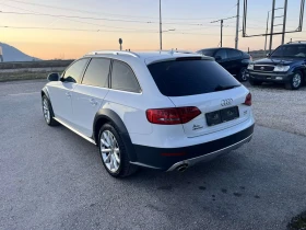 Audi A4 Allroad 3.0TDI 239kc S-tronic, снимка 7