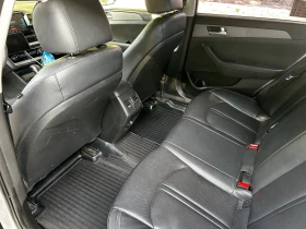 Hyundai Sonata | Mobile.bg    6