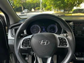 Hyundai Sonata | Mobile.bg    5
