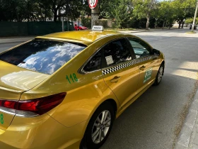Hyundai Sonata | Mobile.bg    3