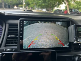 Hyundai Sonata | Mobile.bg    8