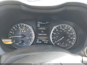 Обява за продажба на Infiniti Q50 3.0L V-6 DI, DOHC, VVT, TURBO, 400HP Rear Wheel Dr ~22 800 лв. - изображение 11