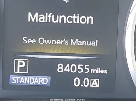 Обява за продажба на Infiniti Q50 3.0L V-6 DI, DOHC, VVT, TURBO, 400HP Rear Wheel Dr ~22 800 лв. - изображение 6