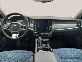 Обява за продажба на Volvo S90 2.0 ~67 900 лв. - изображение 10